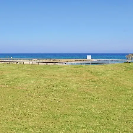 Hébergement de vacances Pecl22